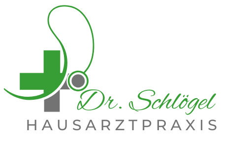 Praxis Dr. Schlögel